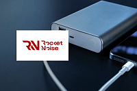 Интернет-магазин Rocket-Power